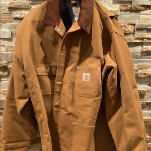 Carhartt